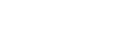 World Mobil �ndir App Store