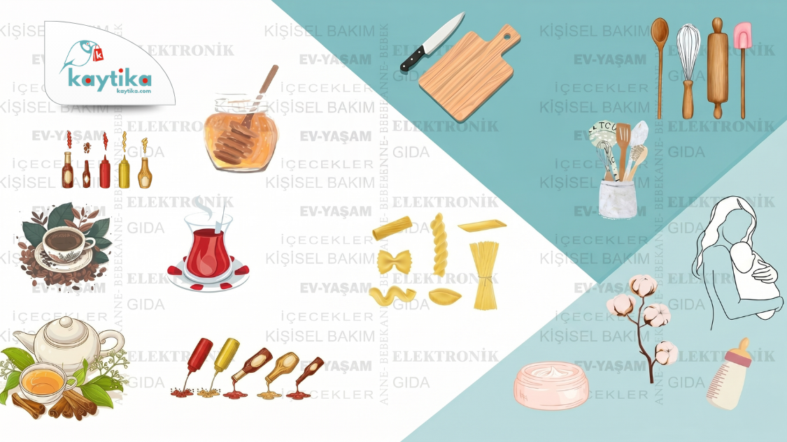 World Pay ile yapacağınız 2.500 TL ve üzeri Kaytika.com alışverişlerinize 150 TL Worldpuan! 