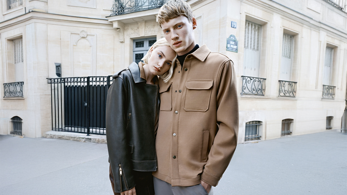 Beymen Club mağazalarından ve www.beymenclub.com’dan tek seferde yapılacak peşin veya taksitli 12.500 TL ve üzerine 1.250 TL Worldpuan!