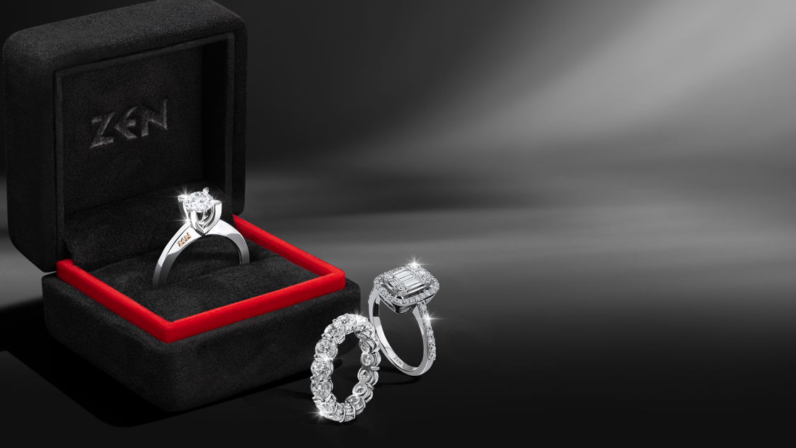 World’e özel 15-30 Kasım 2025 tarihleri arasında ZEN Pırlanta’da 50.000 TL ve üzeri alışverişinize 4.000 TL Worldpuan!