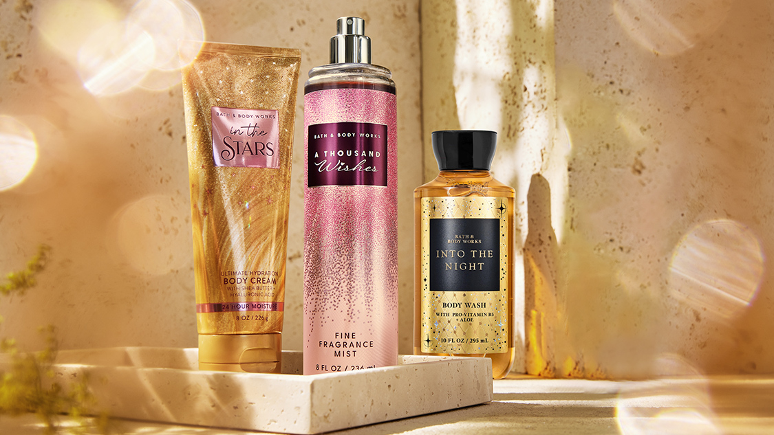 World’e özel 1-30 Haziran 2025 tarihleri arasında yapacağınız 1.500 TL ve üzeri Bath&Body Works alışverişinize 200 TL Worldpuan fırsatını kaçırmayın! 