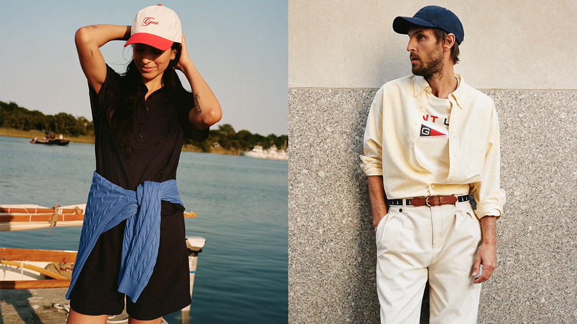 Gant mağazalarından ve www.gant.com.tr'den tek seferde yapılacak peşin veya taksitli 7.000 TL ve üzeri alışverişlerde 700 TL Worldpuan! 