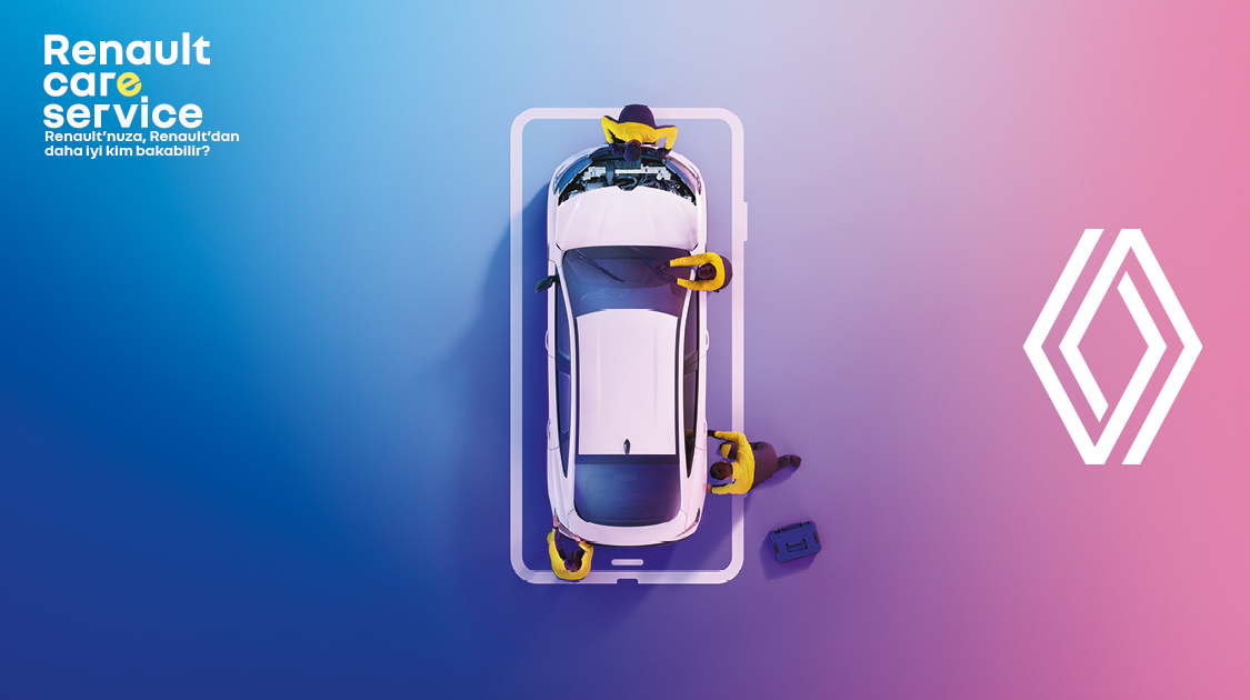 World’e özel Renault ve Dacia servislerinde peşin fiyatına 3 taksit fırsatını kaçırmayın!