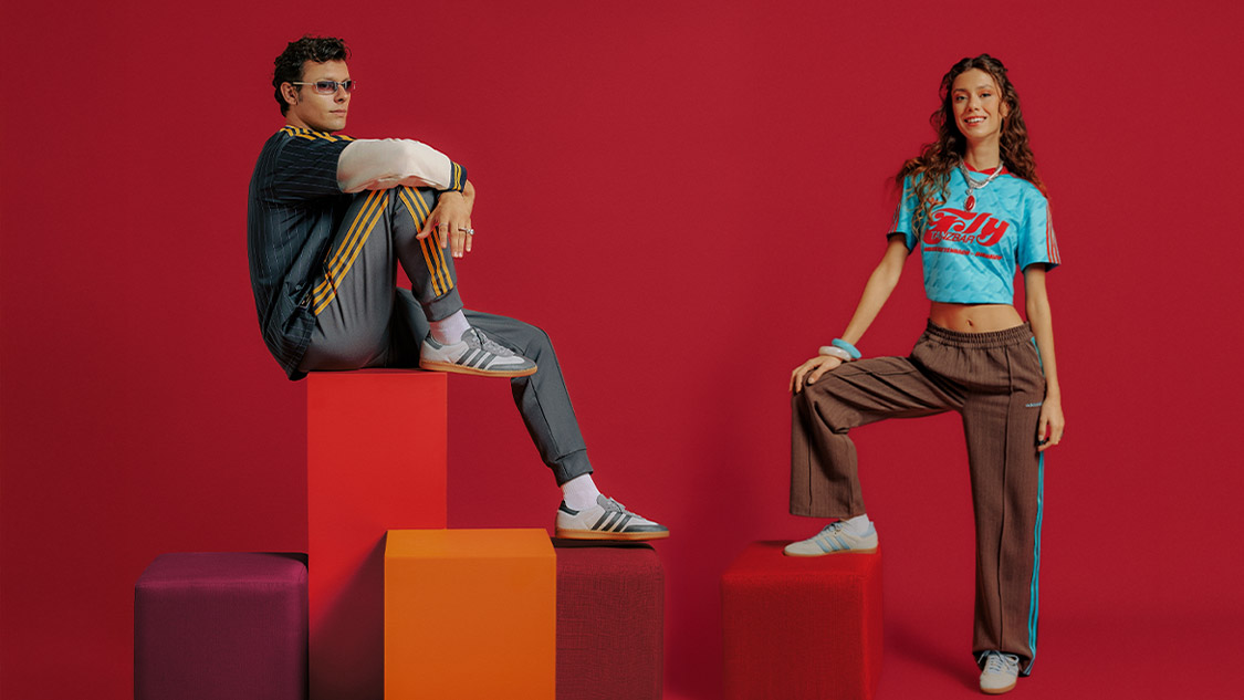 Superstep mağazalarından ve www.superstep.com.tr'den tek seferde yapılacak peşin veya taksitli 6.000 TL ve üzeri alışverişe 600 TL Worldpuan fırsatını kaçırmayın!