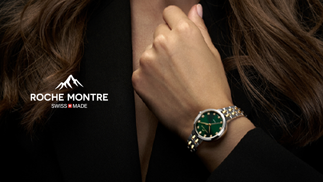 World’e özel 22 Nisan-15 Mayıs 2026 tarihleri arasında 10.000 TL ve üzeri Saat&Saat alışverişinize 2.000 TL Saat&Saat Puan fırsatını kaçırmayın!