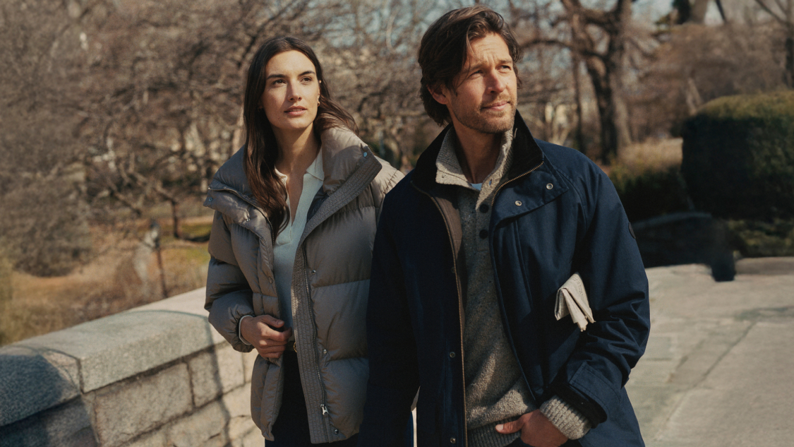 Gant mağazalarından ve www.gant.com.tr'den tek seferde yapılacak peşin veya taksitli 8.000 TL üzeri harcamaya 800 TL, World Pay ile ödemeye ek 400 TL, toplamda 1.200 TL'ye varan Worldpuan fırsatı!