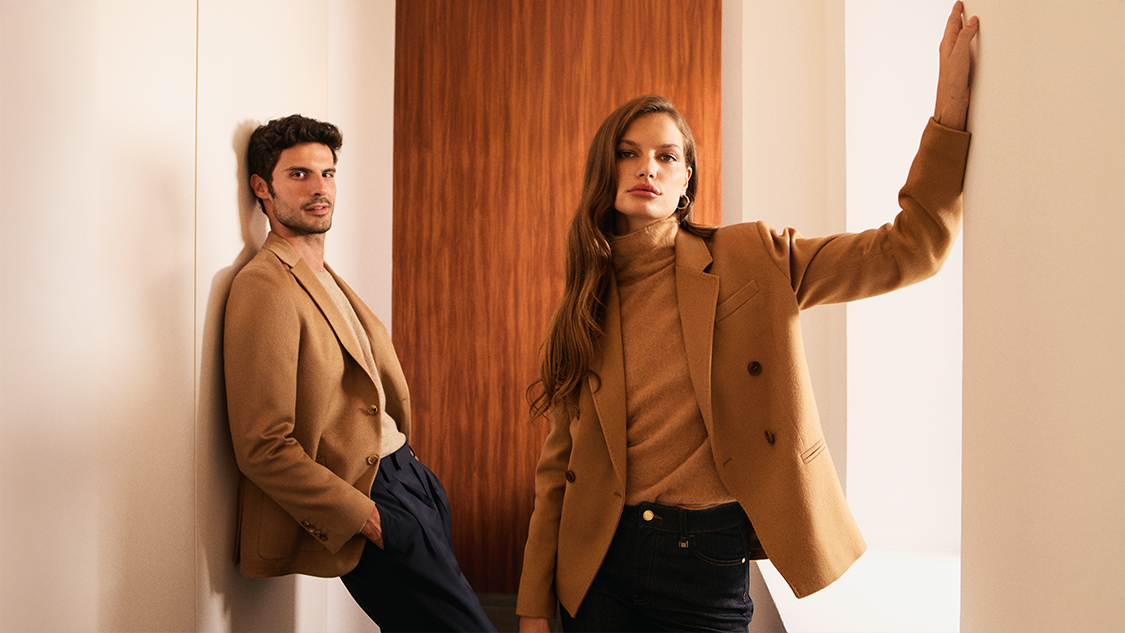 NetWork’te 1.500 TL Worldpuan, Chippin ile yapılacak ödemelere ek 150 TL Worldpuan!