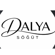 Dalya Söğüt