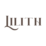 Lilith @Sacred Mansion