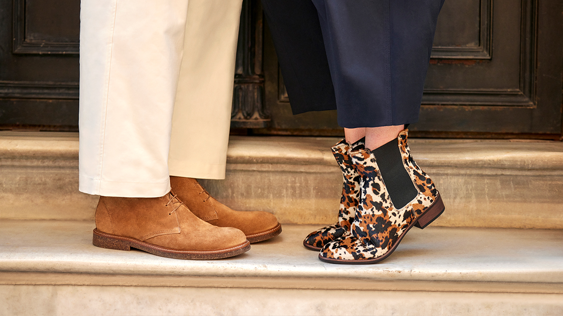 Divarese’de 1.000 TL Worldpuan, Chippin ile yapılacak ödemelere ek 100 TL Worldpuan!