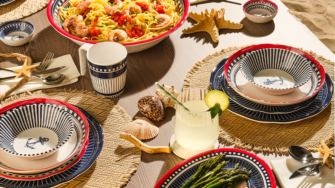 World Mobil’e özel Karaca Home–Karaca Züccaciye- Jumbo – Emsan – Homend-Kaşmir Halı - Cookplus Mağazalarında 300 TL Karaca Grup Puan fırsatını kaçırmayın!