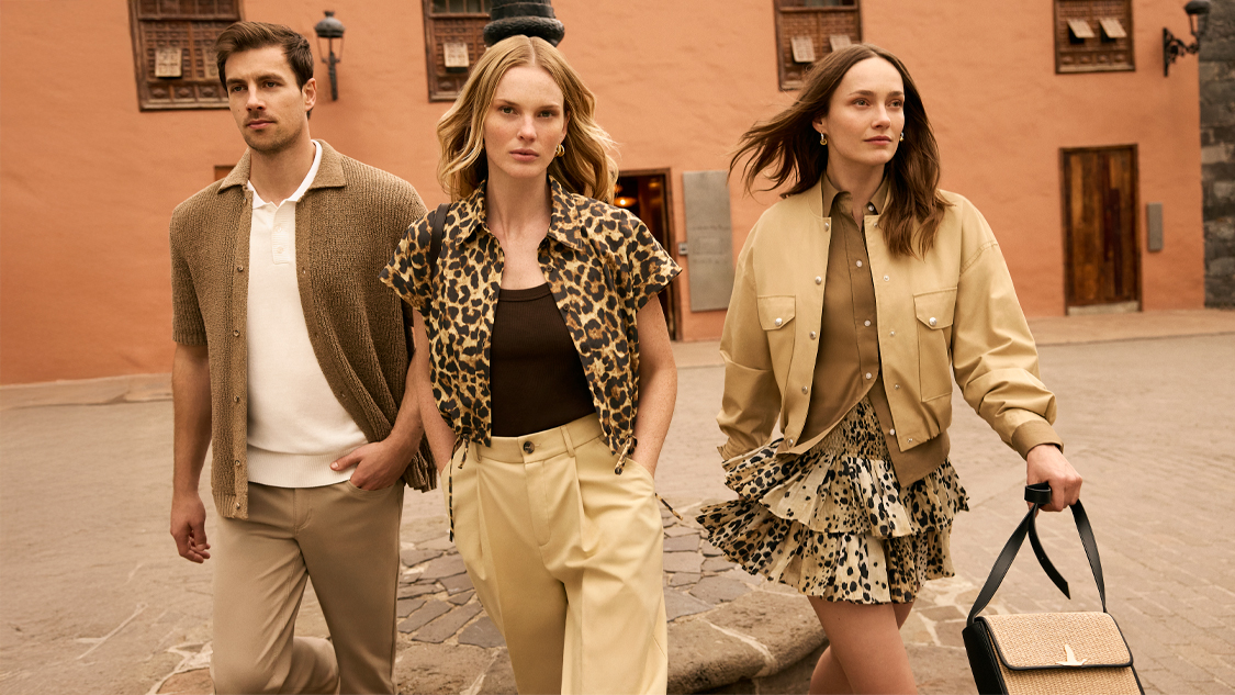 Beymen Club mağazalarından ve  www.beymenclub.com’dan tek seferde yapılacak peşin veya taksitli 10.000 TL ve üzerine 1.000 TL Worldpuan!
