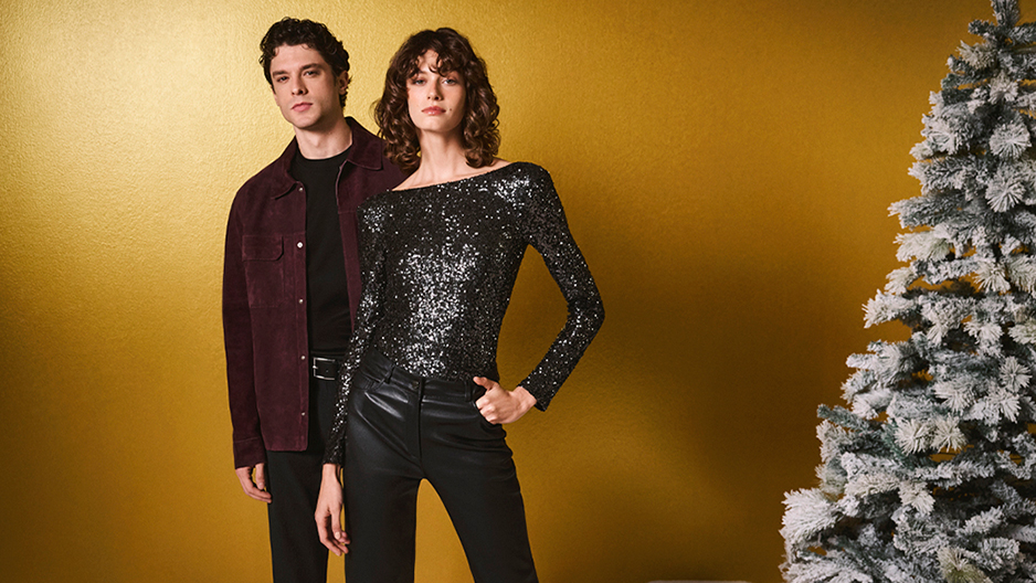 Beymen Club mağazalarından ve  www.beymenclub.com’dan tek seferde yapılacak peşin veya taksitli 12.500 TL ve üzerine 1.250 TL Worldpuan!