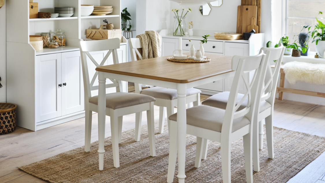 2 Ocak 2025 – 01 Ocak 2026 tarihleri arasında IKEA mağazalarından ve IKEA.com.tr’den IKEA Aile ve Worldcard ile yapacağınız 5.000 TL ve üzeri alışverişte peşin fiyatına 6 taksit fırsatını kaçırmayın.