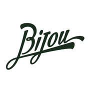 BIJOU COMMUNITY