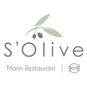 S’olive