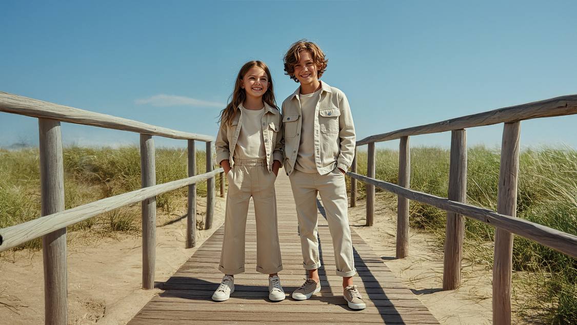 Civil’de peşin fiyatına 6 aya varan taksit!