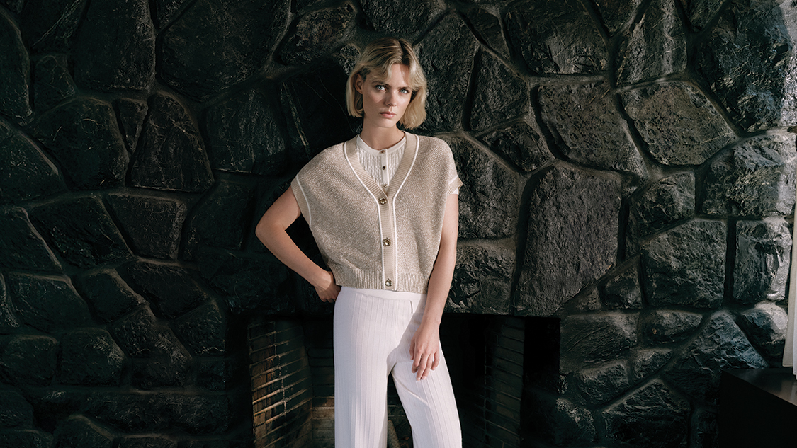 Knitss mağazalarından ve online mağaza www.knitss.com'dan tek seferde yapılacak peşin veya taksitli 10.000 TL ve üzeri alışverişlere 1.000 TL değerinde Worldpuan fırsatını kaçırmayın!