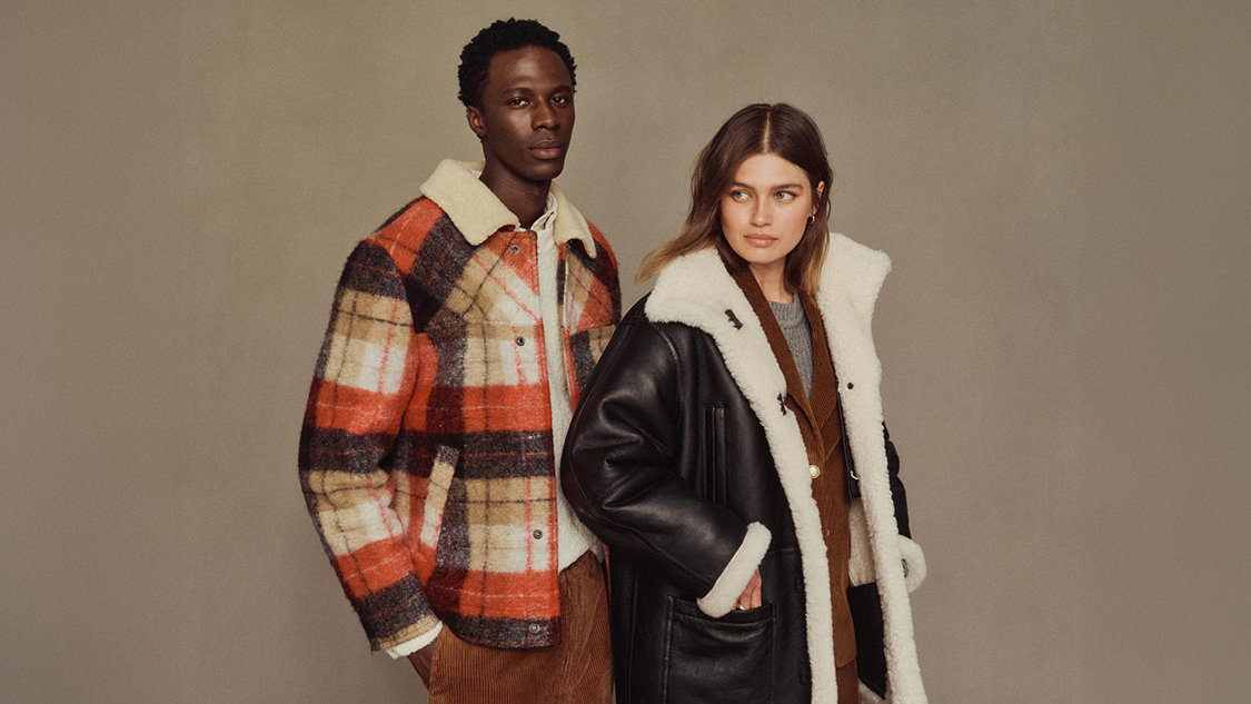 Occasion mağazalarından ve www.occasion.com.tr' den tek seferde yapılacak peşin veya taksitli 6.000 TL ve üzeri alışverişe 600 TL Worldpuan fırsatını kaçırmayın!