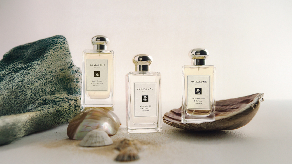 World’e özel 11 Temmuz-11 Ağustos 2025 tarihleri arasında Jo Malone London mağazalarından yapacağınız 3.500 TL ve üzeri alışverişlere 350 TL, 7.000 TL ve üzeri alışverişinize 1.000 TL Worldpuan fırsatını kaçırmayın!