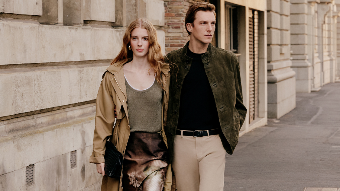 Beymen Club mağazalarından ve www.beymenclub.com’dan tek seferde yapılacak peşin veya taksitli 12.500 TL ve üzeri alışverişlerde 1.250 TL Worldpuan!