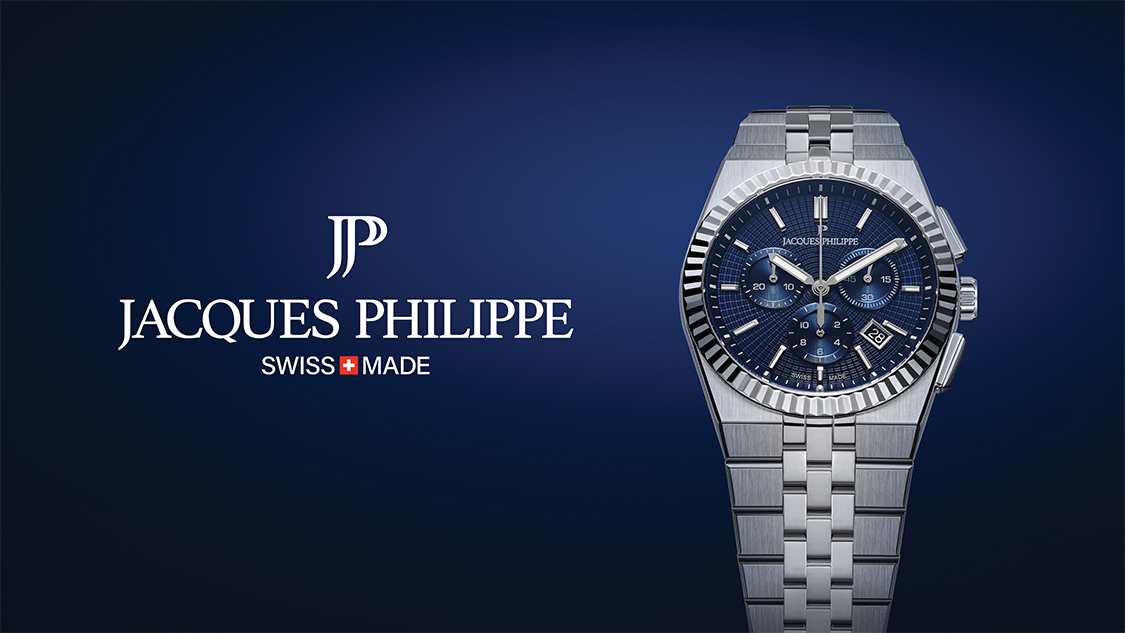 World’e özel 18-31 Mart 2026 tarihleri arasında 10.000 TL ve üzeri Saat&Saat alışverişinize 1.500 TL Saat&Saat Puan fırsatını kaçırmayın!