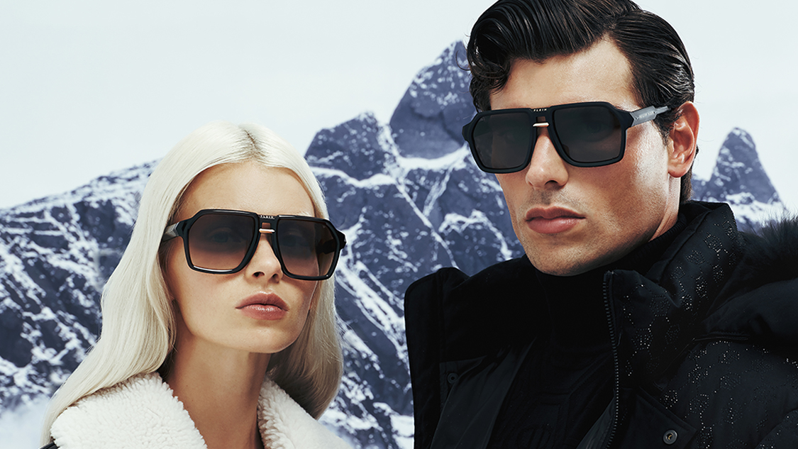 Opmar Optik’te peşin fiyatına 6 aya varan taksit!