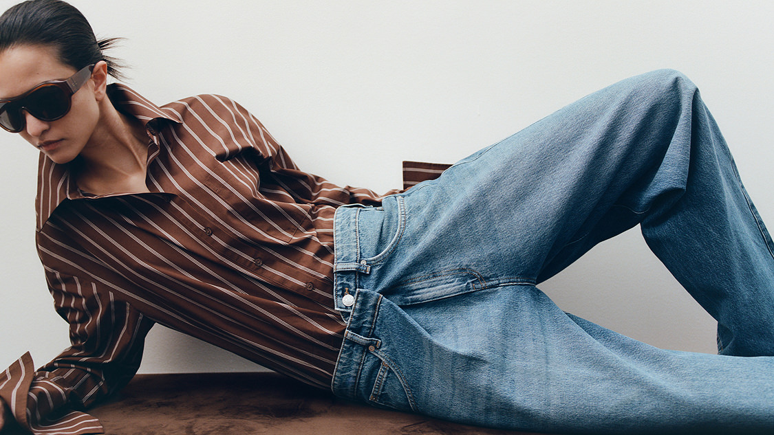 16 Mart – 15 Nisan 2026  tarihleri arasında 3.000 TL ve üzeri MANGO alışverişinize 300 TL MANGO Puan fırsatını kaçırmayın! 