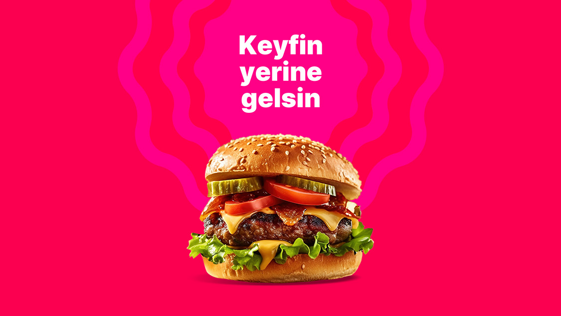 1 Eylül-30 Kasım tarihleri arasında TROY logolu Yapı Kredi kartlarıyla Yemeksepeti’nde hafta sonları yapacağınız 500 TL ve üzeri harcamalarınıza TROY100 indirim koduyla 100 TL indirim fırsatı!