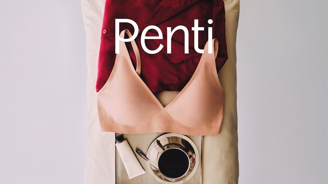 World’ün 35. yılına özel Penti mağazaları ve www.penti.com ‘dan yapacağınız 1.750 TL ve üzeri alışverişlerinize 250 TL, World Pay ile yapılacak ödemelere ek 100 TL toplamda 350 TL’ye varan Penti puan!