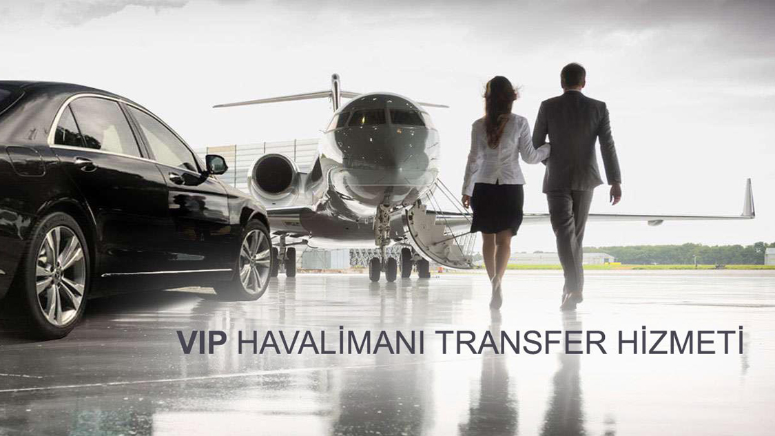 Yapı Kredi Kartları ile İstanbul, Ankara, İzmir, Adana, Antalya, Muğla, Gaziantep, Trabzon havalimanına transfer hizmetlerinde %55’e varan indirim ayrıcalığı ile yanındayız!