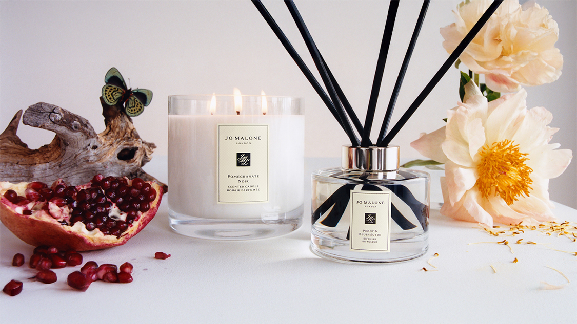 World’e özel 1-31 Mayıs 2025 tarihleri arasında Jo Malone London mağazalarından yapacağınız 3.500 TL ve üzeri alışverişlere 350 TL, 7.000 TL ve üzeri alışverişinize 1.000 TL Worldpuan fırsatını kaçırmayın!