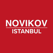 Novikov Istanbul