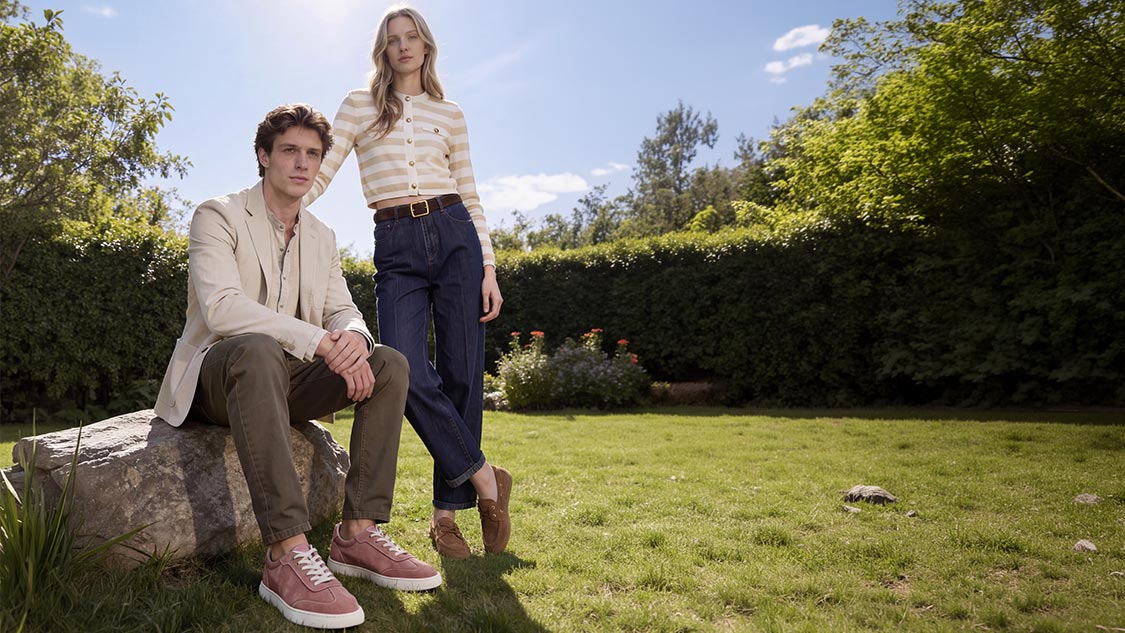 Divarese mağazalarından ve www.divarese.com.tr’den tek seferde yapılacak peşin veya taksitli 12.500 TL ve üzeri alışverişe 1.250 TL, Chippin ile yapılacak ödemelere ek 250 TL Worldpuan kazanma fırsatı!