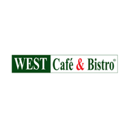 West Cafe & Bistro