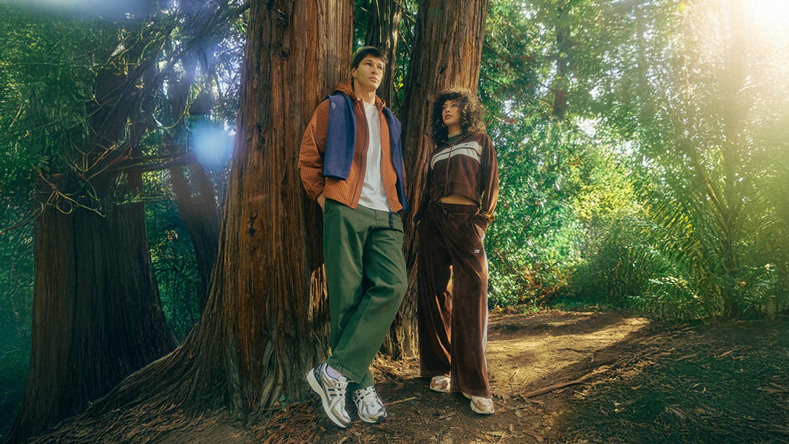 Superstep mağazalarından ve www.superstep.com.tr'den tek seferde yapılacak peşin veya taksitli 6.000 TL ve üzeri alışverişe 600 TL Worldpuan fırsatını kaçırmayın!