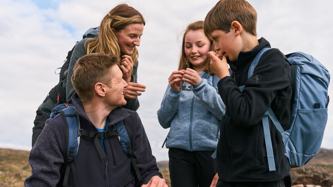 Intersport mağazalarından ve www.intersport.com.tr ’den tek seferde yapılacak peşin veya taksitli 4.000 TL ve üzeri alışverişe 400 TL, World Pay ile ödemeye ek 200 TL, toplamda 600 TL'ye varan Worldpuan fırsatı!