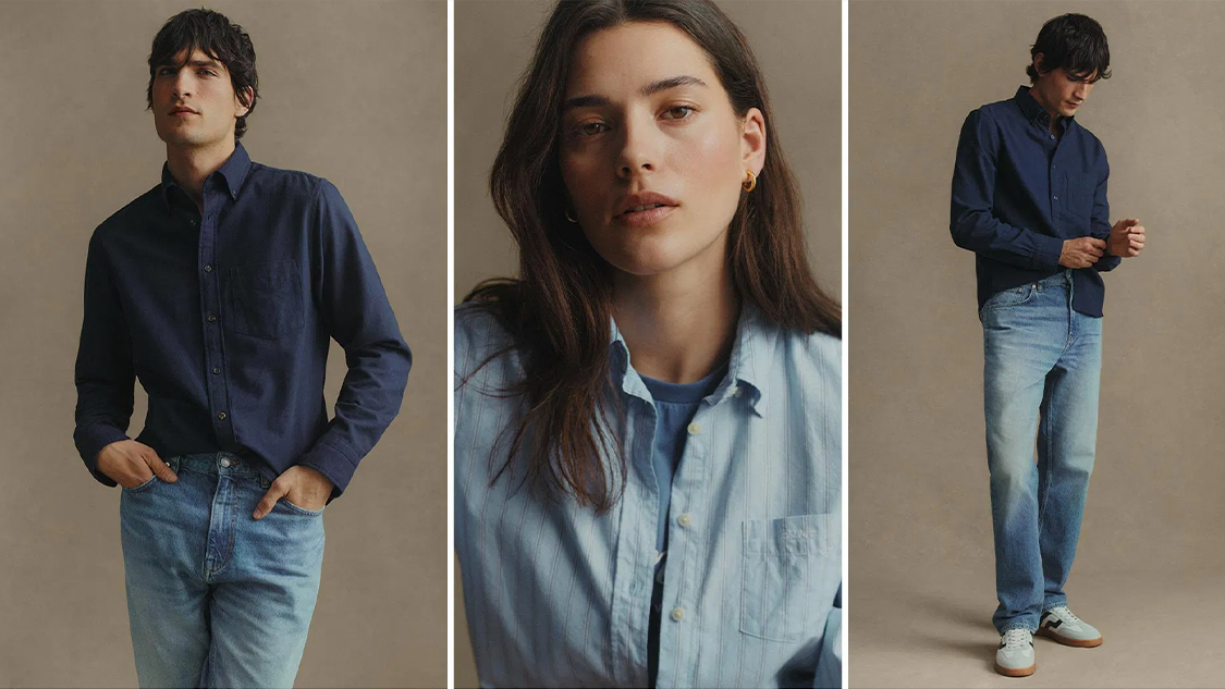 Gant mağazalarından ve online mağaza www.gant.com.tr'den tek seferde yapılacak peşin veya taksitli 7.000 TL ve üzeri alışverişlerde 700 TL Worldpuan! 
