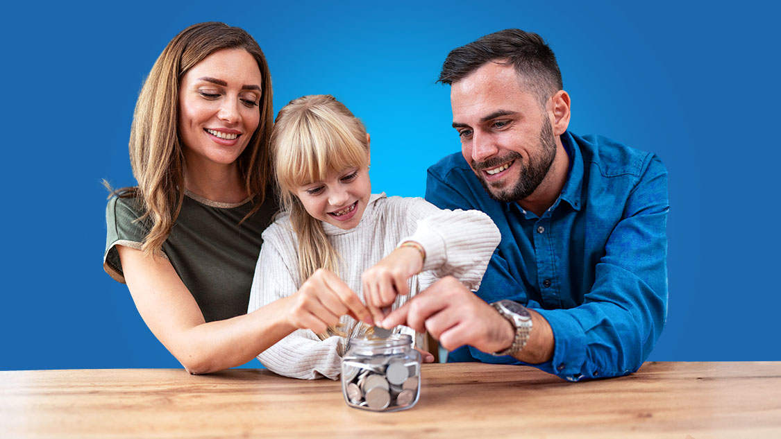 15-25 Mayıs 2026 tarihleri arasında Yapı Kredi Mobil’den Bireysel Emeklilik (BES) yaptırın, ödeme aracınızı Yapı Kredi kredi kartınız olarak belirleyin ve 2.000 TL Worldpuan kazanma fırsatını kaçırmayın.