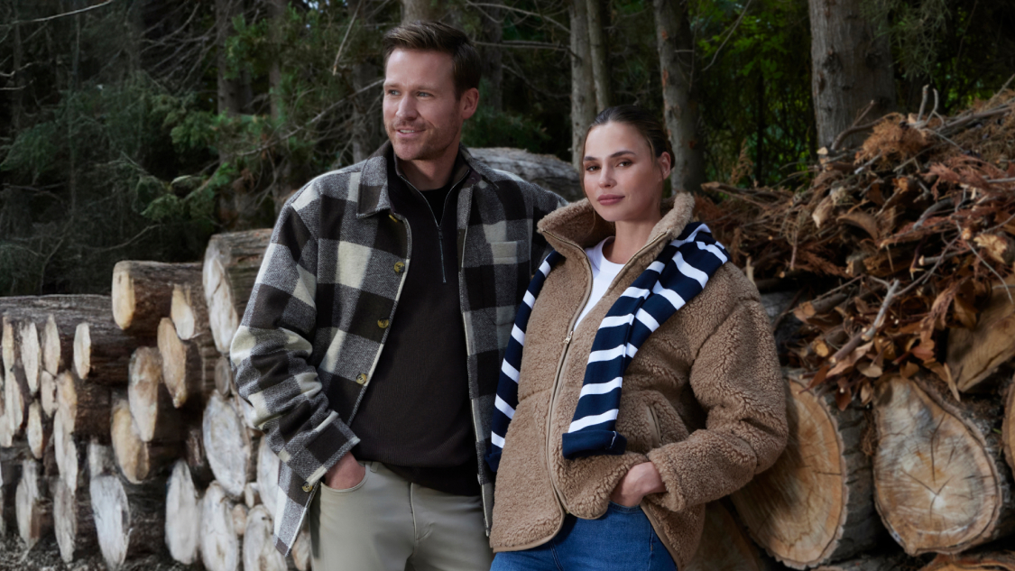 Nautica mağazaları ve nautica-tr.com üzerinden tek seferde yapılacak peşin veya taksitli 4.000 TL ve üzeri harcamaya 400 TL, World Pay ile ödemeye ek 200 TL, toplamda 600 TL'ye varan Worldpuan fırsatı!