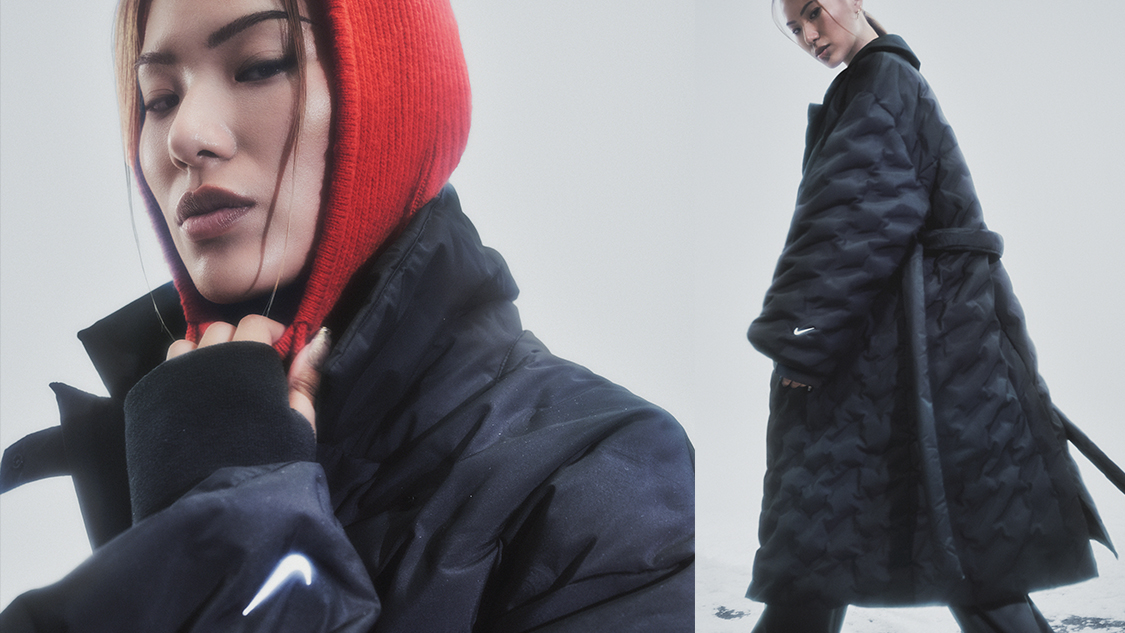 Sneaks Up harcamalarınızda peşin fiyatına 6 taksit fırsatını kaçırmayın!