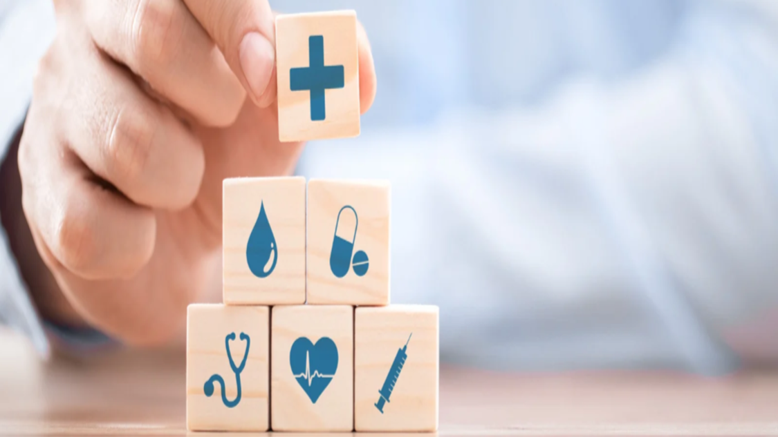 12 - 31 Aralık 2025 tarihleri arasında Tamamlayıcı Sağlık Sigortası'nda poliçe prim tutarının %20’si kadar Worldpuan fırsatını kaçırmayın.