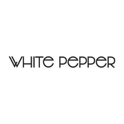 white-pepper 