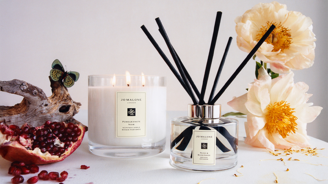 World’e özel 1-30 Nisan 2025 tarihleri arasında Jo Malone London mağazalarından yapacağınız 3.500 TL ve üzeri alışverişlere 350 TL, 7.000 TL ve üzeri alışverişinize 1.000 TL Worldpuan fırsatını kaçırmayın!