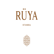 Rüya