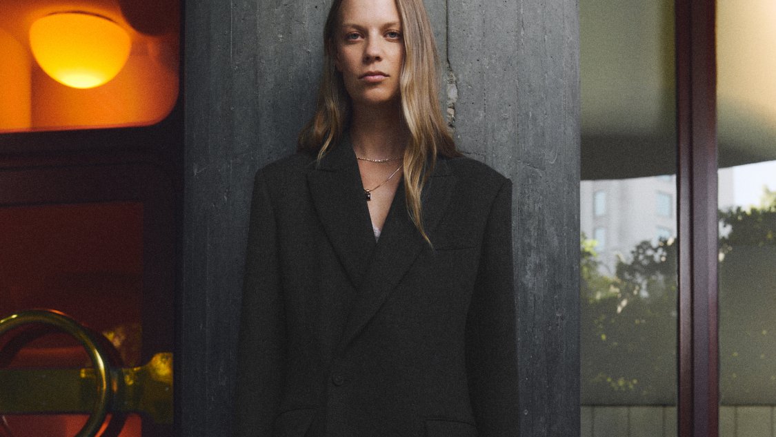 18 Aralık 2025 - 18 Ocak 2026  tarihleri arasında 3.500 TL ve üzeri MANGO alışverişinize 500 TL MANGO Puan fırsatını kaçırmayın! 