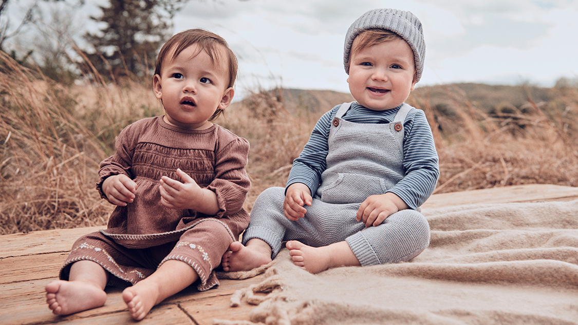 World’e özel 1-30 Kasım 2025 tarihleri arasında Carter’s mağazaları ve online mağazadan yapacağınız 3.500 TL ve üzeri alışverişlerinize 350 TL Worldpuan fırsatını kaçırmayın!