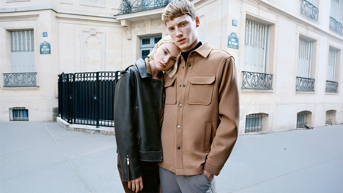 Beymen Club mağazalarından ve  www.beymenclub.com’dan tek seferde yapılacak peşin veya taksitli 15.000 TL ve üzerine 1.500 TL Worldpuan!