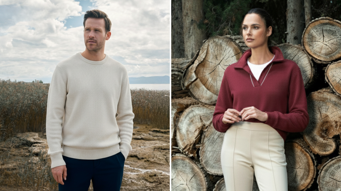 Nautica mağazaları ve nautica-tr.com üzerinden tek seferde yapılacak peşin veya taksitli 4.000 TL ve üzeri harcamaya 400 TL, World Pay ile ödemeye ek 200 TL, toplamda 600 TL'ye varan Worldpuan fırsatı!