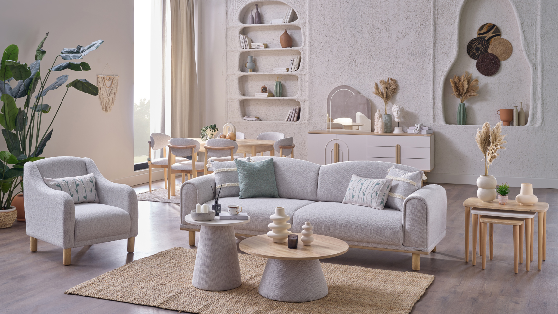 Bellona’da peşin fiyatına 9 aya varan taksit fırsatı!